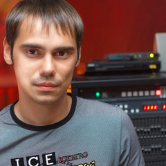 20 Fingers vs. Heavy Feet - Lick It (Dj Adem Mush Up)