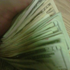 Hustlers life  - yung blaze