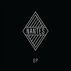 Charlie (Polographia Remix) - Nantes