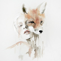 Soil, Rise, Welcome! (Improv Demo)