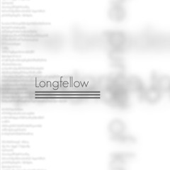 Longfellow