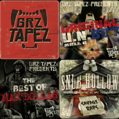 Dave East - The Young & The Restless (Prod. by Max Dollas)