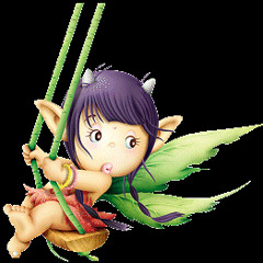 Co Bao Gio _ Bao Thy