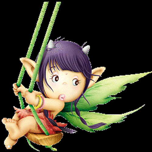 Co Bao Gio _ Bao Thy