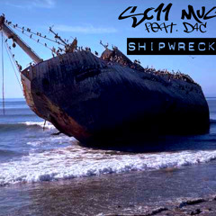 SC11 ft. D4C - Shipwrecked