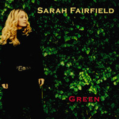 Sarah Fairfield - The Day Before You Came