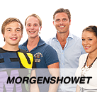 NRJ Music Awards om showet og kjendisene thumbnail