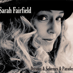 Sarah Fairfield - Bring It On