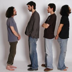 Bambir - Hayots Lernerum