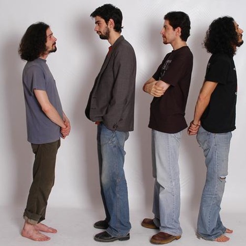 Bambir - Hayots Lernerum