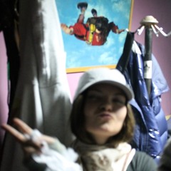 Hellya - Coco (English) bonus