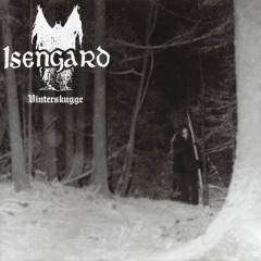 Isengard - Vinterskugge (from the Vinterskugge commentary disc)