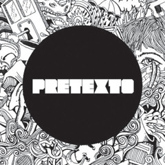 Pretexto