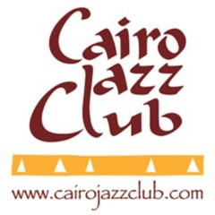Amir Sharara - Live @ Cairo Jazz Club (Xmas mix)