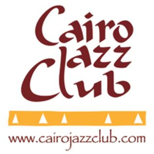 Amir Sharara - Live @ Cairo Jazz Club (Xmas mix)
