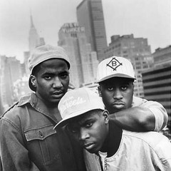 Phife