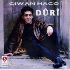 Ciwan Haco - Yara Derew