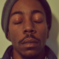 Ohbliv - Nephlegm (Instrumental)