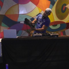 Dj Boka - Montagem Papai Chegou (Mc Catra vs Mc FB) www.djboka.com.br