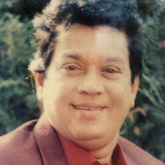 030 RATHARAN PEM PURANE