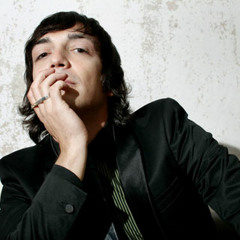 gummihz - love call (and.id and b.a.n.d. version)