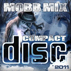 47 Loco - Der Grund "MMCD 2011"