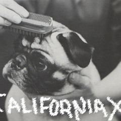 California X - Sucker