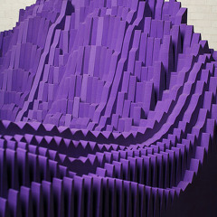 Sound/Chair