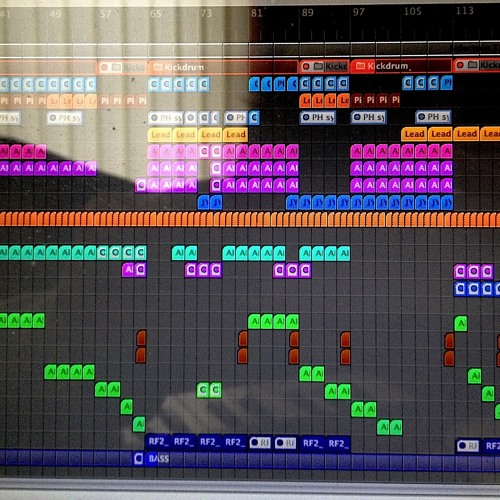 "Audio Go" (Free Download)