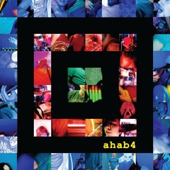 Denied - by Ahab4