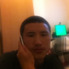 10 chime yangtso