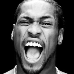 D'angelo - "Chiken Grease" (Live @ Paris)