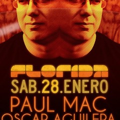 Dj Set's