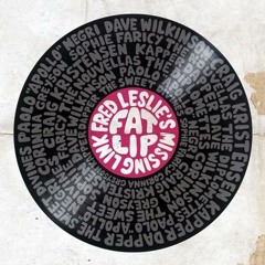 Love Potion #9 (Feat. The Diplomettes) [Full Length Version]