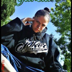 MAFIA NAEZKY-LOS NANDEZ-ERIAH-GARZÍA-NEGUZ