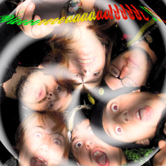 Dj Poutou Vs Guigoo Vs Strez Vs Weasel Busters Vs Mitch