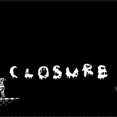 Closure