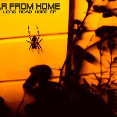 On Fire (The long road home Ep)