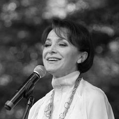 Olo - The Sun of our days