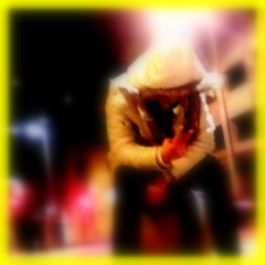 LA REALIDAD ES DIFERENTE A LO QUE VEZ mp3 BELENSIA FT SMOKEY-G