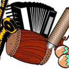 Merengues Derechos Xclusivo Alvarez Sensation