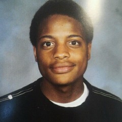 A Song For Darius- Produced By Ken-C