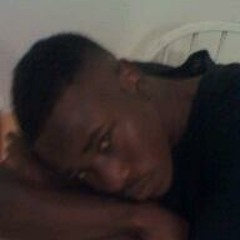 Move On at Thinking Mode