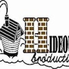 雑踏(Zattou)/Bubble from H.O.B(shiga nishiootsu)/choco.f Mix