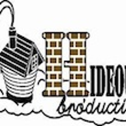 雑踏(Zattou)/Bubble from H.O.B(shiga nishiootsu)/choco.f Mix