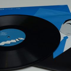 Łona i Webber - Nie pytaj nas - Teielte Remix