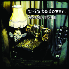 Where was I (Vegas &amp; Berlin EP)