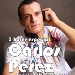 CD REGALO 8 DICIEMBRE ZUL DIA 5 HORAS CP