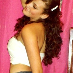 Mc Mariza ( Djs Nitinho , Anderson Fiél e Marcus Vinicius ) CHAPADÃO