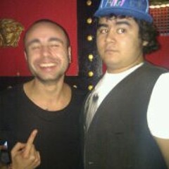 I love angy kore by jey-cay